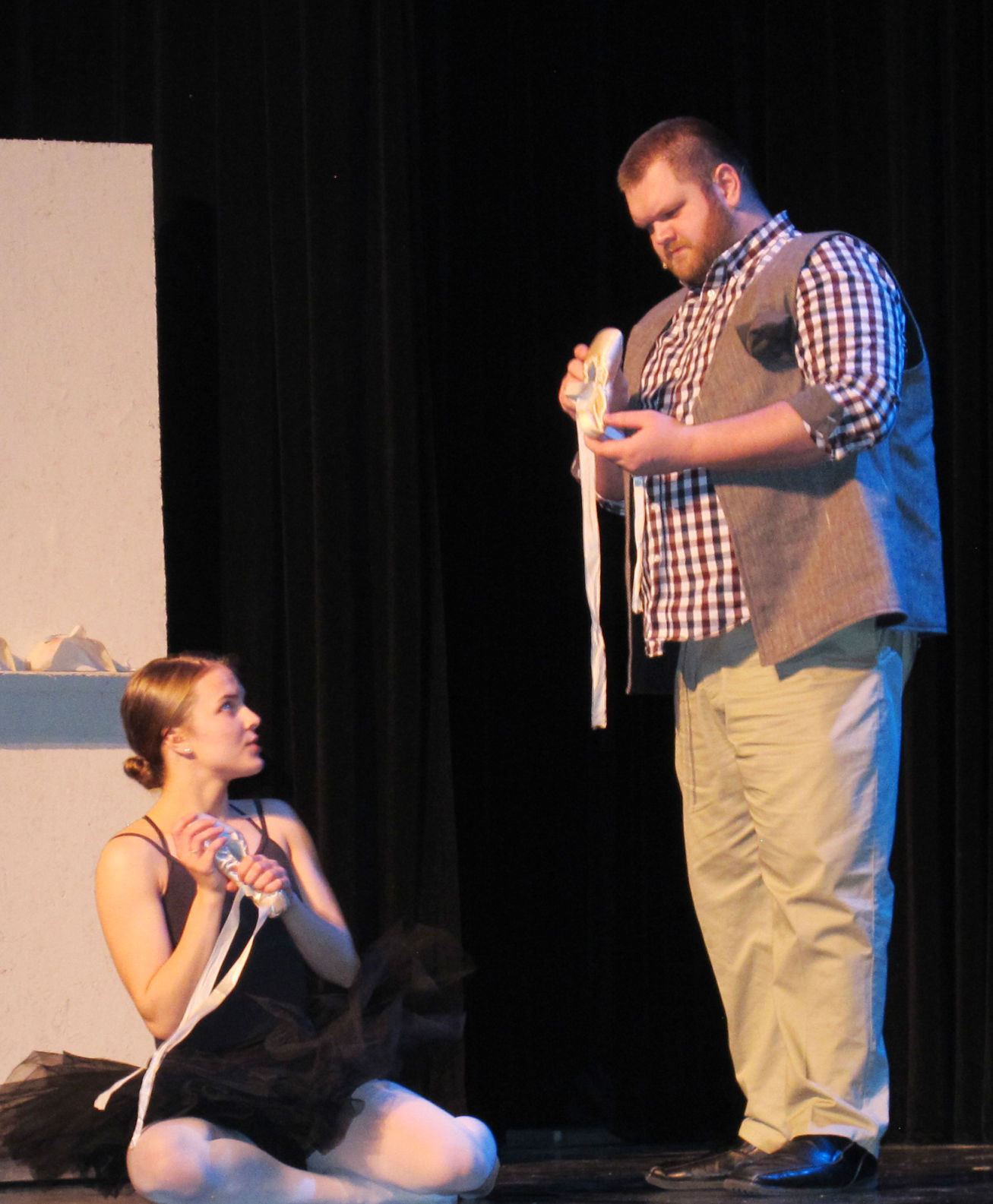 p03-11-20MINmusical2.jpg